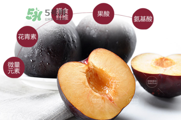 黑布林什么季節(jié)成熟？黑布林什么時(shí)候上市？