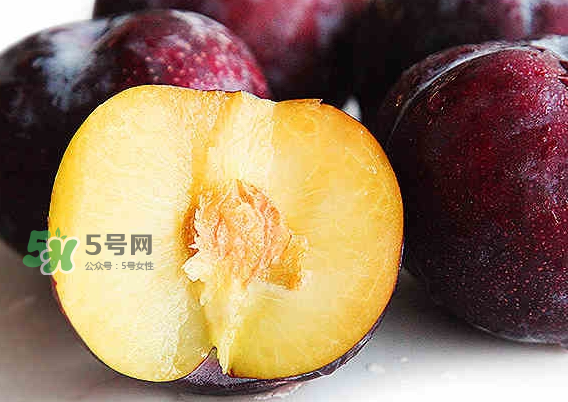 黑布林什么時(shí)候吃最好？黑布林什么人不能吃？