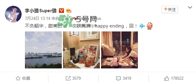 維秘身體乳怎么用？維多利亞的秘密身體乳怎么樣？