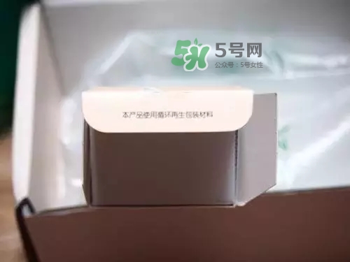 親潤(rùn)孕婦護(hù)膚品怎么樣？親潤(rùn)豆乳補(bǔ)水系列好用嗎？