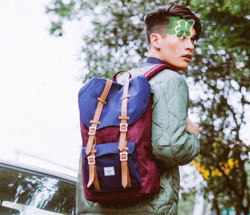 herschel supply2017秋季系列怎么樣_好看嗎_款式有哪些？