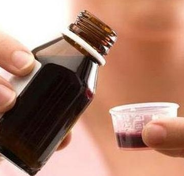 兒童能喝藿香正氣水嗎？寶寶能喝藿香正氣液嗎？
