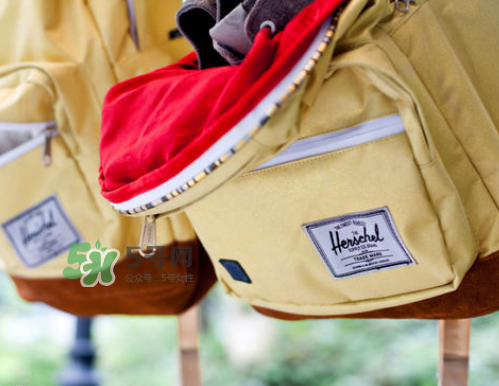 herschel supply是什么牌子_哪個國家的_什么檔次？