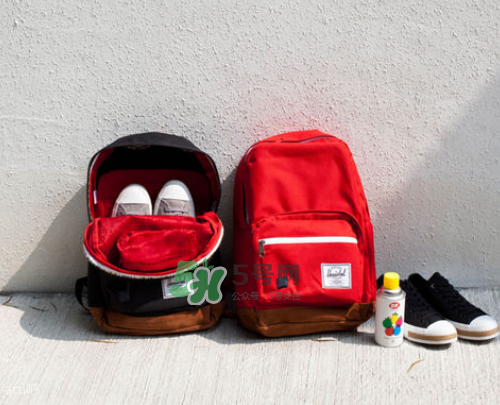 herschel supply是什么牌子_哪個國家的_什么檔次？