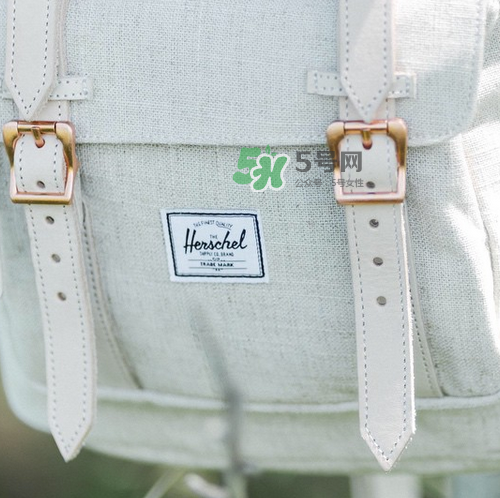 herschel supply是什么牌子_哪個國家的_什么檔次？