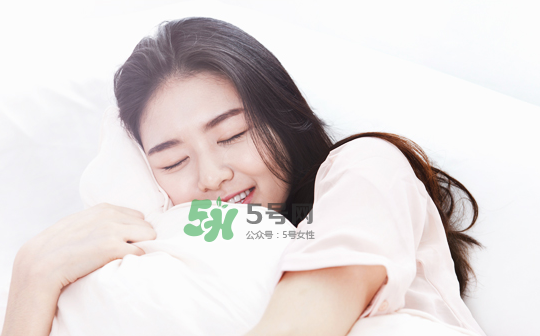 三伏天會影響月經(jīng)嗎？三伏天會不會不來月經(jīng)？
