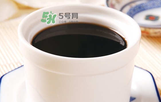 龜苓膏能帶上飛機嗎？龜苓膏能去火嗎？