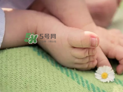 三伏天可以睡涼席嗎？三伏天睡涼席好嗎？