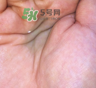 蘭蔻清瀅嫩膚水怎么樣？蘭蔻清瀅嫩膚水好用嗎？