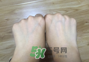 蘭蔻清瀅嫩膚水怎么樣？蘭蔻清瀅嫩膚水好用嗎？