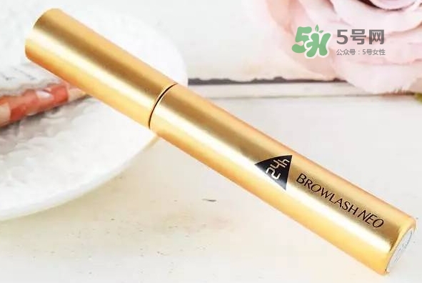 bcl睫毛膏怎么用？bcl睫毛膏使用心得