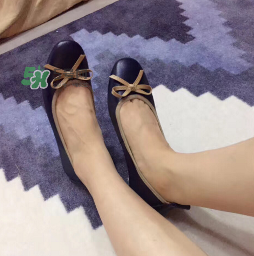 ecco鞋子怎么樣？ecco鞋子質量怎么樣？