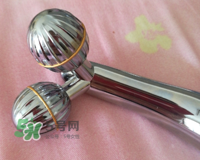 卡酷尚瘦臉器有用嗎？卡酷尚Y形瘦臉器怎么用？
