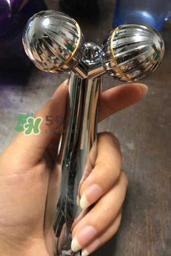 卡酷尚瘦臉器有用嗎？卡酷尚Y形瘦臉器怎么用？