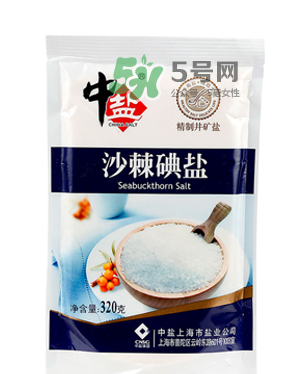 無碘鹽哪里有賣的？無碘鹽要到哪里買？