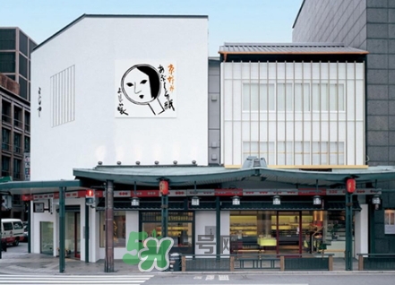 京都yojiya吸油紙怎么樣？yojiya優(yōu)佳雅吸油紙哪個顏色好用