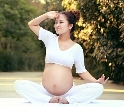 孕婦被狗咬傷能打疫苗嗎？孕婦能打狂犬疫苗嗎？