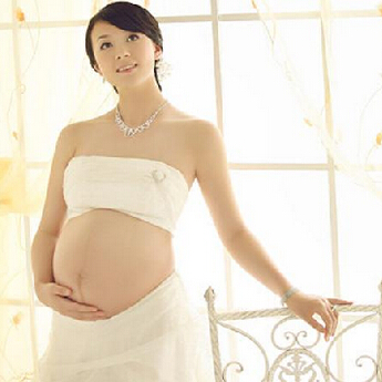 孕婦被狗咬傷能打疫苗嗎？孕婦能打狂犬疫苗嗎？
