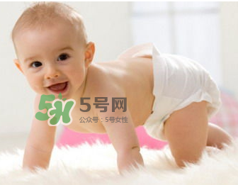 嬰兒能打狂犬疫苗嗎？狂犬疫苗嬰兒能打嗎？