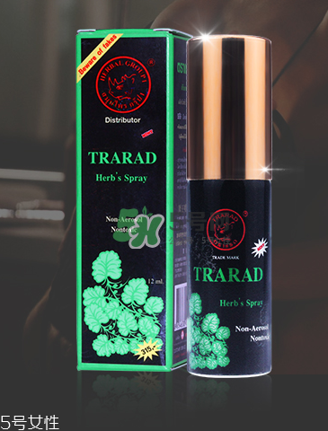 泰國神油噴劑怎么用？泰國神油噴劑使用方法