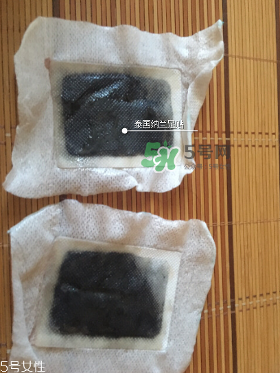 泰國神油噴劑怎么用？泰國神油噴劑使用方法