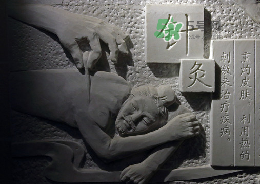 三伏天針灸有什么好處？三伏天針灸注意什么？