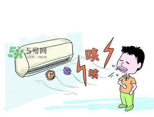 空調(diào)開多少度最省電？空調(diào)開睡眠模式省電嗎？