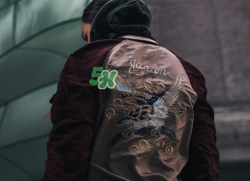 alpha industries2017秋冬系列怎么樣_好看嗎_款式有哪些？