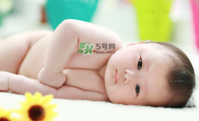 WiFi對(duì)嬰兒有影響嗎？WiFi對(duì)新生兒有影響嗎？