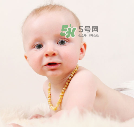 WiFi對(duì)嬰兒有影響嗎？WiFi對(duì)新生兒有影響嗎？