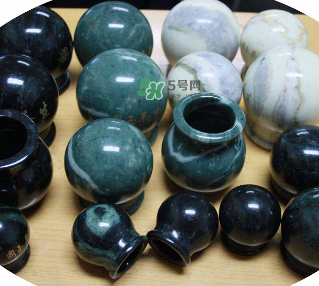 拔火罐后顏色多久消失？拔火罐印子多久能消除？