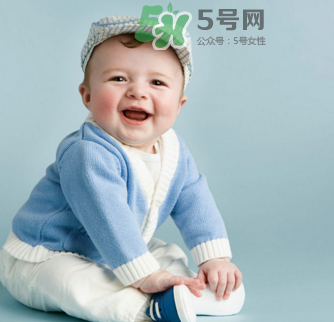寶寶夏天咳嗽能開空調(diào)嗎？夏天寶寶咳嗽還能吹空調(diào)嗎？