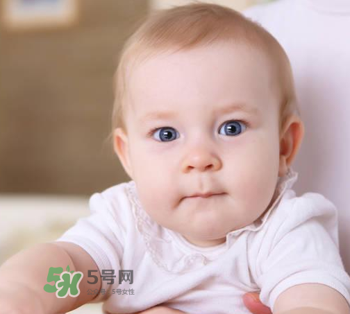 寶寶夏天咳嗽能開空調(diào)嗎？夏天寶寶咳嗽還能吹空調(diào)嗎？