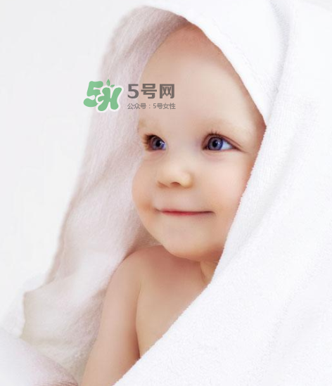 寶寶夏天咳嗽是什么原因？寶寶夏天咳嗽怎么回事？