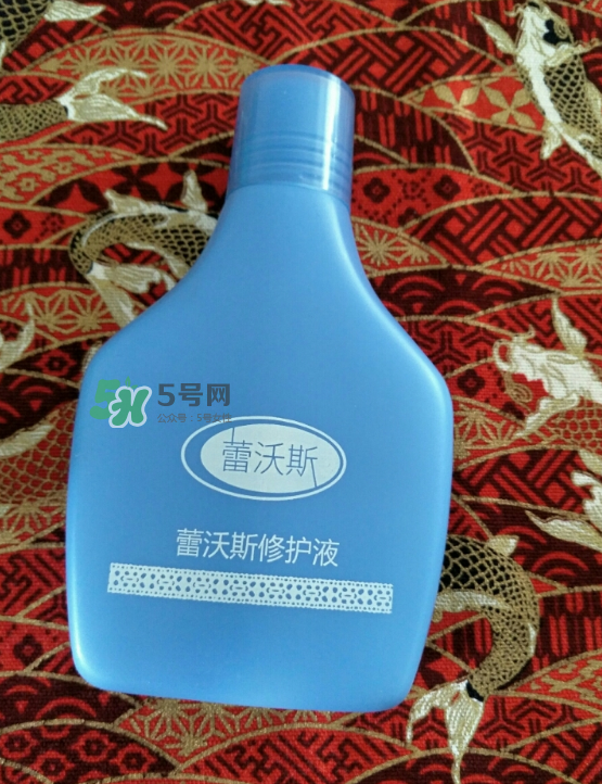 蕾沃斯脫毛蠟紙怎么用？蕾沃斯脫毛蠟紙怎么樣？