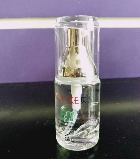 貝美曬后修護積雪草凝膠怎么樣？貝美曬后修護凝膠好用嗎？