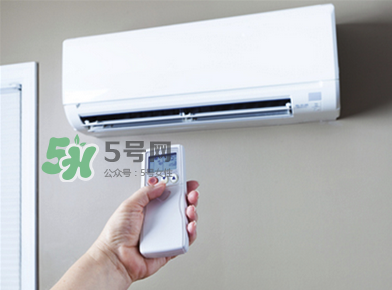 吹空調(diào)嗓子不舒服怎么辦？吹空調(diào)嗓子不舒服怎么回事？