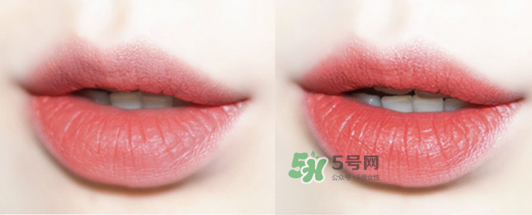 玫倩萊口紅怎么樣？玫倩萊什么牌子？