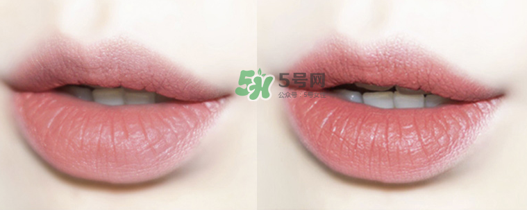 玫倩萊口紅怎么樣？玫倩萊什么牌子？