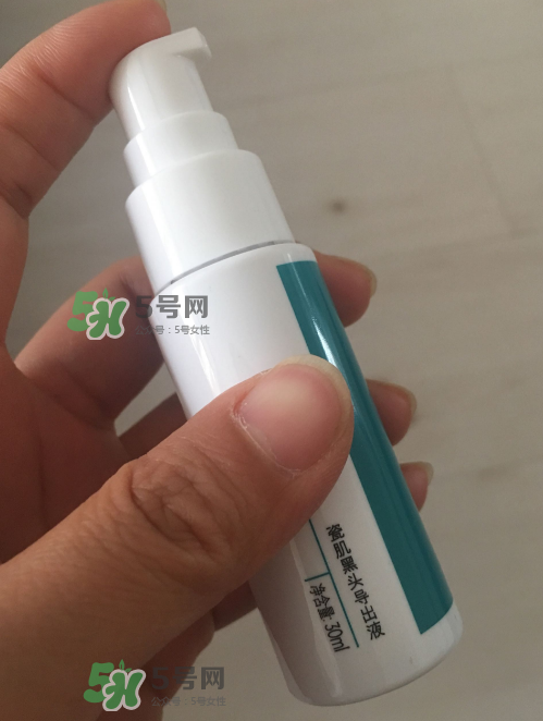瓷肌中度去黑頭套裝怎么樣？瓷肌去黑頭套裝有用嗎？