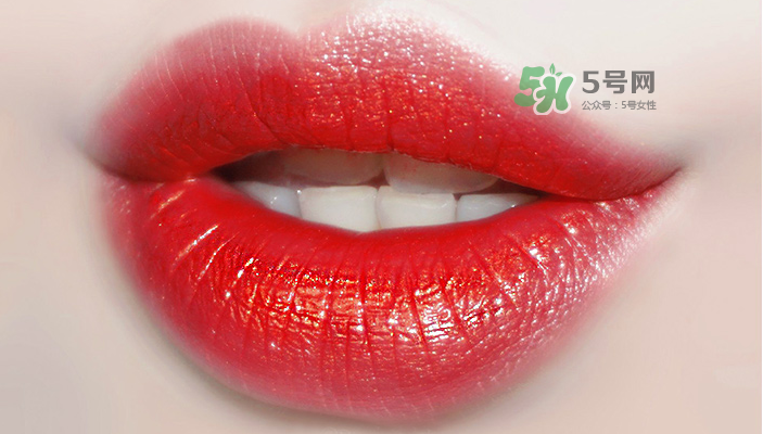 玫倩萊口紅怎么樣？玫倩萊什么牌子？
