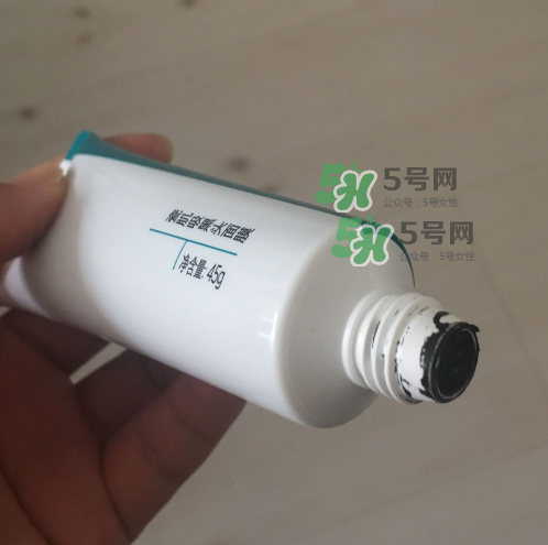 瓷肌中度去黑頭套裝怎么樣？瓷肌去黑頭套裝有用嗎？