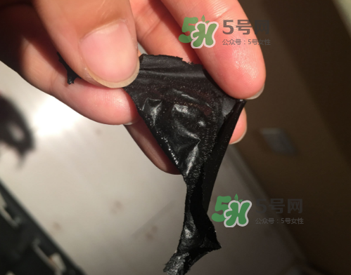 瓷肌中度去黑頭套裝怎么樣？瓷肌去黑頭套裝有用嗎？