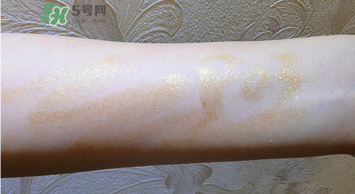 玫倩萊口紅怎么樣？玫倩萊什么牌子？