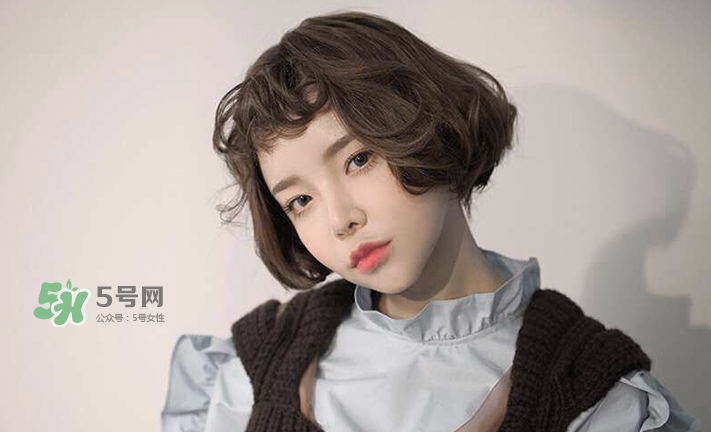 玫倩萊口紅怎么樣？玫倩萊什么牌子？
