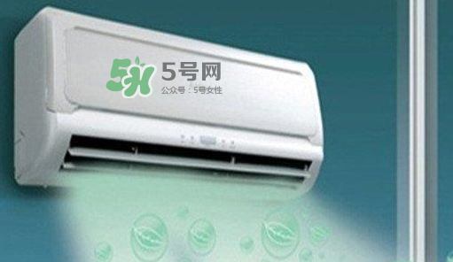 空調(diào)加一次氟能管多久？空調(diào)加氟一次能用多久？