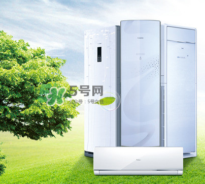 空調(diào)加一次氟能管多久？空調(diào)加氟一次能用多久？