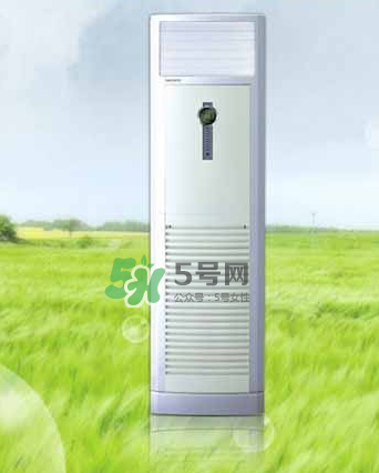 空調(diào)加一次氟能管多久？空調(diào)加氟一次能用多久？