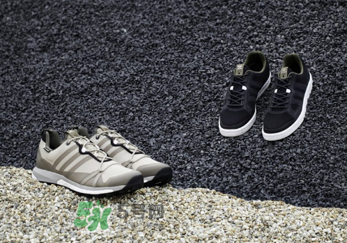 norse projects與adidas聯(lián)名layers系列在哪買_怎么買？