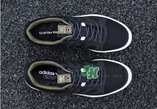 norse projects與adidas聯(lián)名layers系列在哪買_怎么買？
